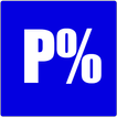% Probabily Meter of Reality