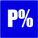 % Probabily Meter of Reality APK