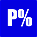 Paranormal Probability Meter of Reality