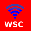 WiFi Security Check