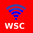 WiFi Security Check APK
