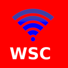 WiFi Security Check иконка