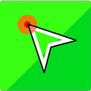 Touch Recorder - Automatic Tou APK