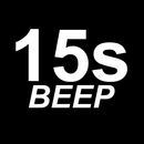 Time Beeper Sport APK