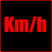 Velocity Speed Meter