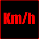 Velocity Speed Meter APK