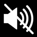 Video Muting APK