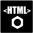 HTML Code Tester APK
