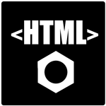 HTML Code Tester icon