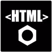 HTML Code Tester