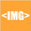 Img to Bitmap Code Converter APK
