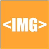 Img to Bitmap Code Converter иконка