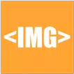 Img to Bitmap Code Converter