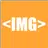 Img to Bitmap Code Converter APK