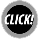 Infinite Click Counter APK