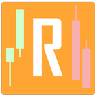 Raffaello Trading Ideas иконка