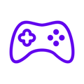 FramTer - FPS and Ping Counter