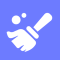 Cleaner - phone optimizer