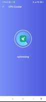 Cleaner - phone optimizer 截图 2