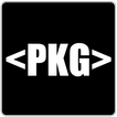 Password Key Generator