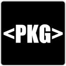 Password Key Generator APK