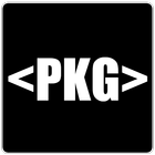 Password Key Generator иконка