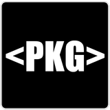 Password Key Generator иконка
