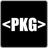 Password Key Generator APK