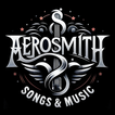 Songs & Music: Aerosmith