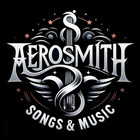 Songs & Music: Aerosmith ikon