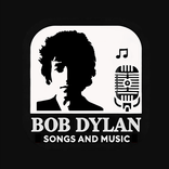 Bob Dylan: Songs & Music