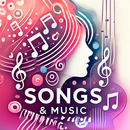 Billie Eilish: Songs & Music APK