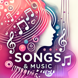 Billie Eilish: Songs & Music