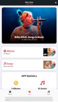 Billie Eilish: Songs & Music poster