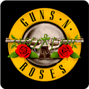 Guns and Roses: Songs & Music APK