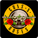 Guns and Roses: Songs & Music アイコン