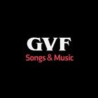 Greta Van Fleet Songs & Music icon