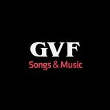 Greta Van Fleet Songs & Music আইকন