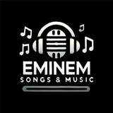 Eminem: Songs & Music アイコン