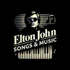 Elton John: Songs & Music ikon