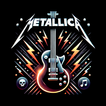 Metallica: Songs & Music