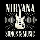 Nirvana: Songs & Music APK
