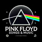 Pink Floyd: Songs & Music icône