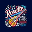 Roxette: Songs & Music