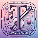 Taylor Swift: Songs & Music APK