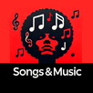 The Weeknd: Songs & Music APK