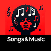 The Weeknd: Songs & Music