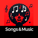 The Weeknd: Songs & Music