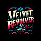 Songs & Music: Velvet Revolver icon