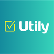 Utily Staging